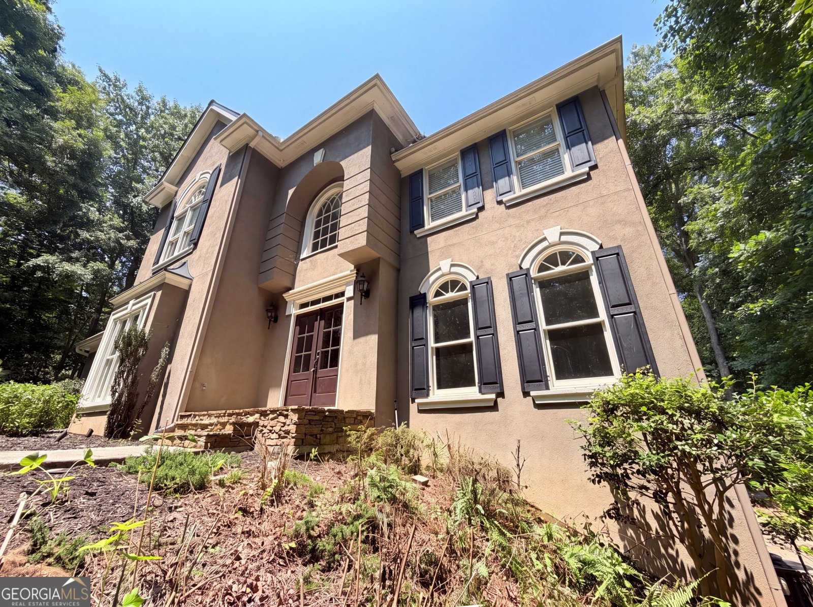 120 Bay Colt Road Milton - Photo 35