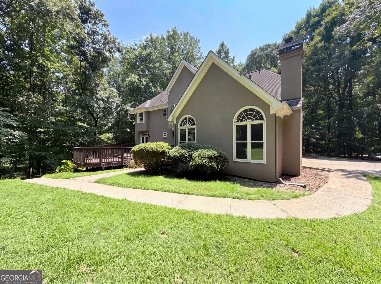 120 Bay Colt Road Milton - Photo 36