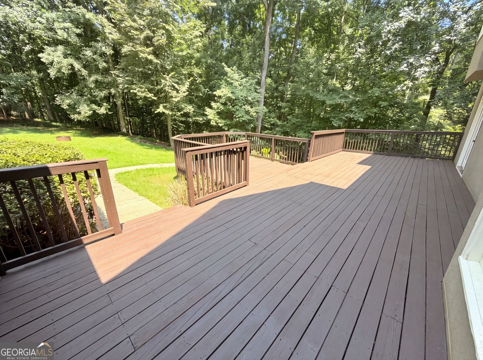 120 Bay Colt Road Milton - Photo 37
