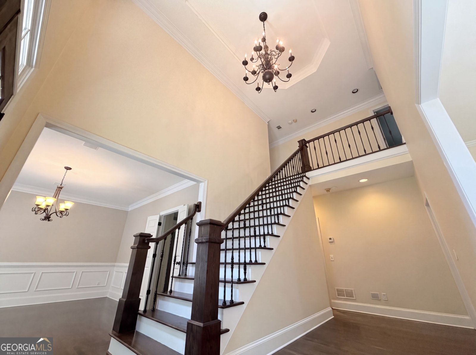 120 Bay Colt Road Milton - Photo 6