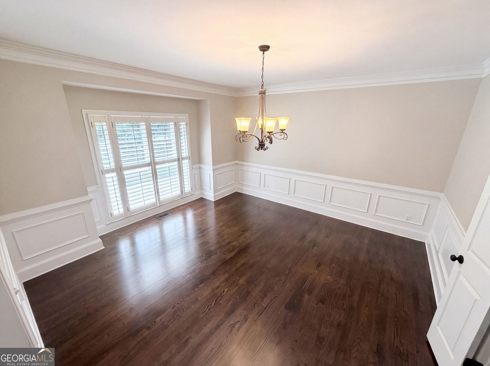 120 Bay Colt Road Milton - Photo 7
