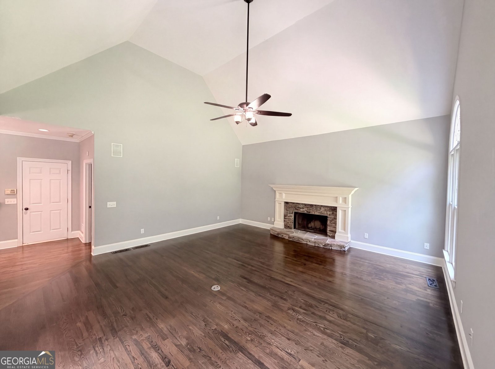 120 Bay Colt Road Milton - Photo 8