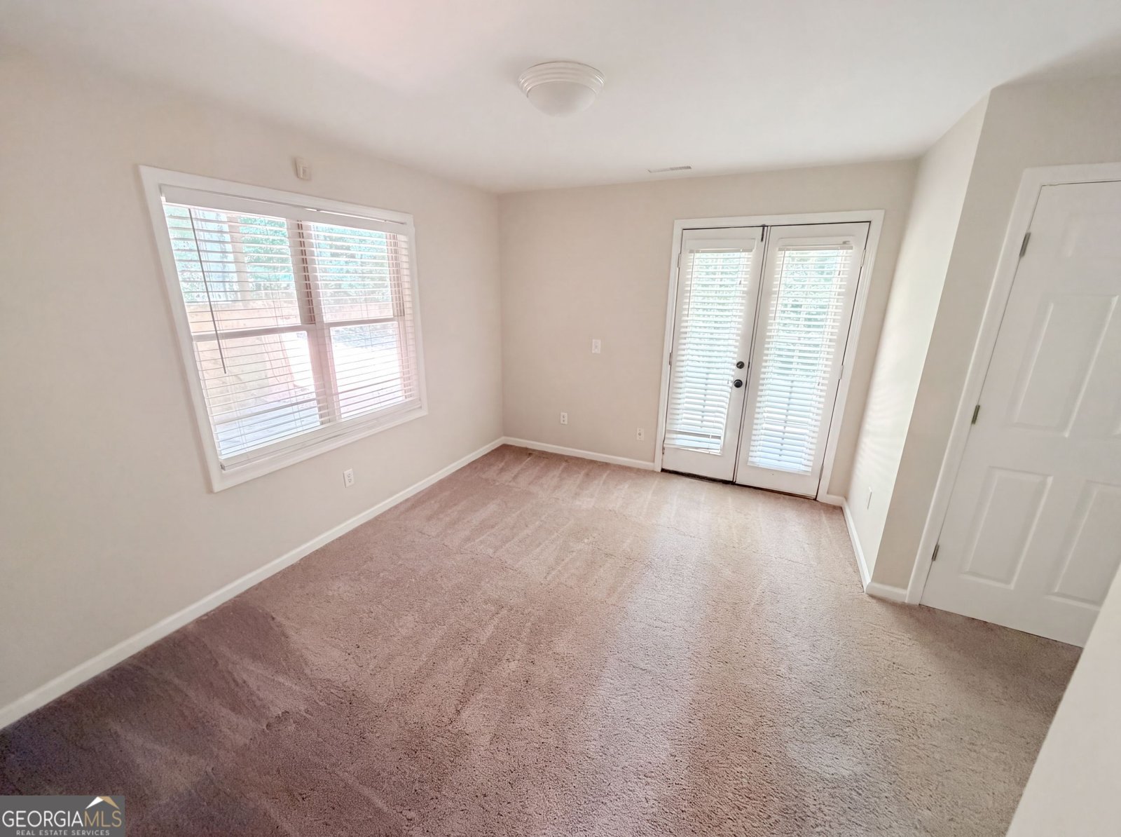 120 Bay Colt Road Milton - Photo 9