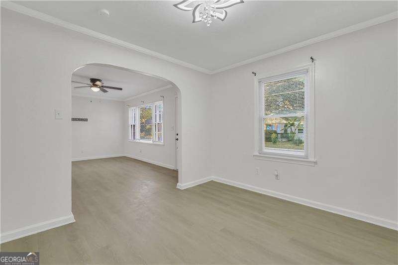 2205 Texas Avenue Savannah - Photo 10