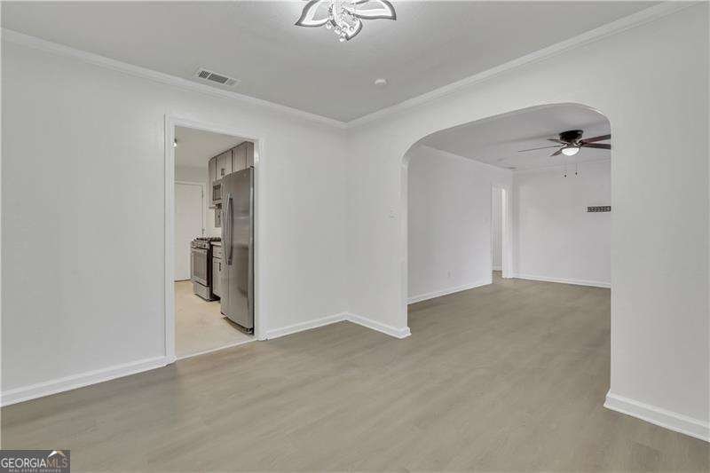 2205 Texas Avenue Savannah - Photo 11