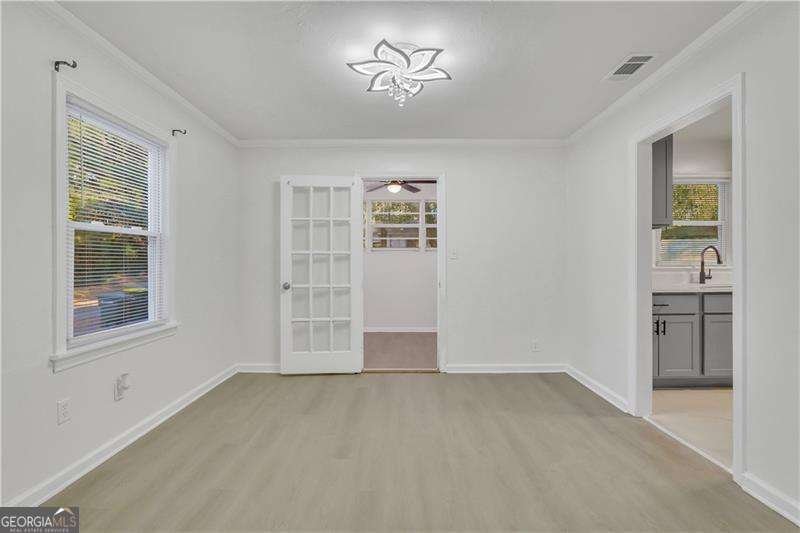 2205 Texas Avenue Savannah - Photo 12