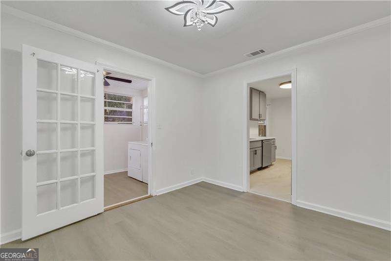 2205 Texas Avenue Savannah - Photo 13