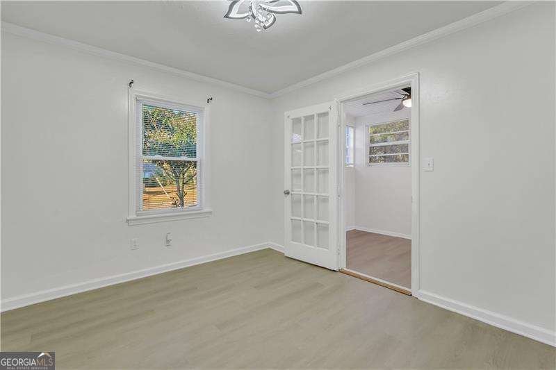 2205 Texas Avenue Savannah - Photo 14