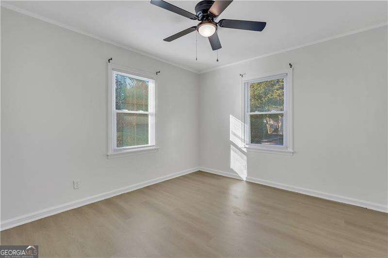 2205 Texas Avenue Savannah - Photo 15