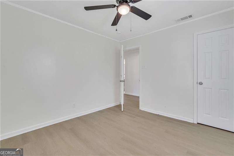 2205 Texas Avenue Savannah - Photo 16