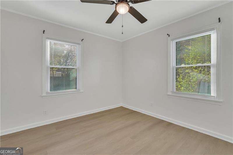 2205 Texas Avenue Savannah - Photo 17