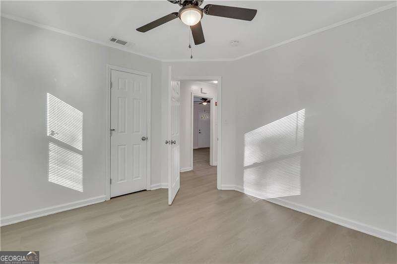 2205 Texas Avenue Savannah - Photo 18