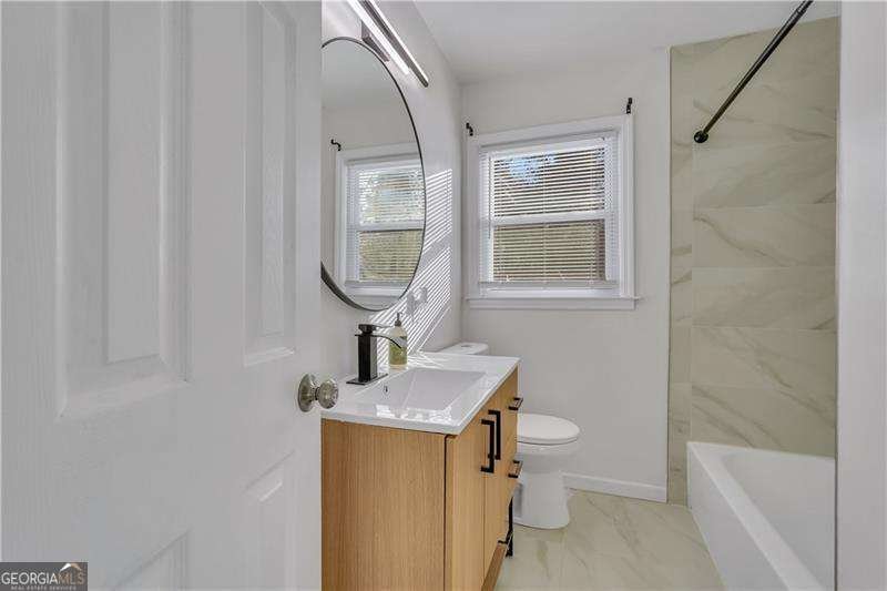 2205 Texas Avenue Savannah - Photo 19