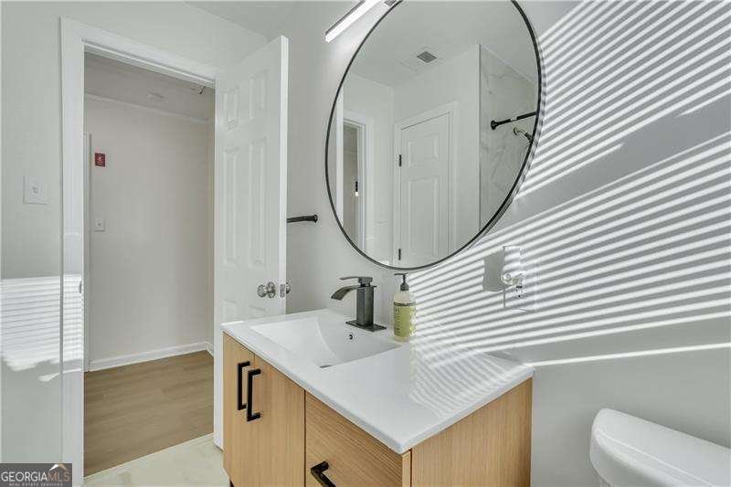 2205 Texas Avenue Savannah - Photo 20