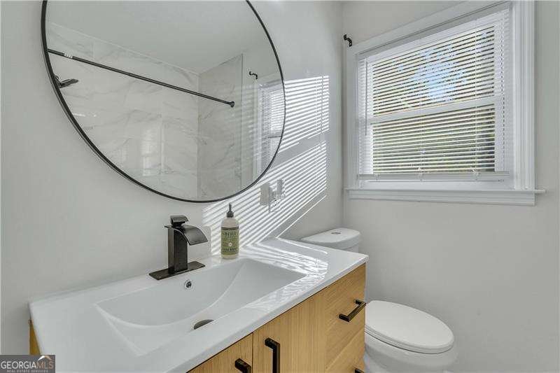 2205 Texas Avenue Savannah - Photo 21