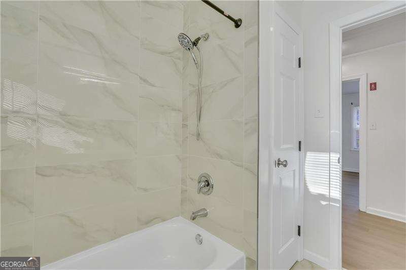 2205 Texas Avenue Savannah - Photo 22