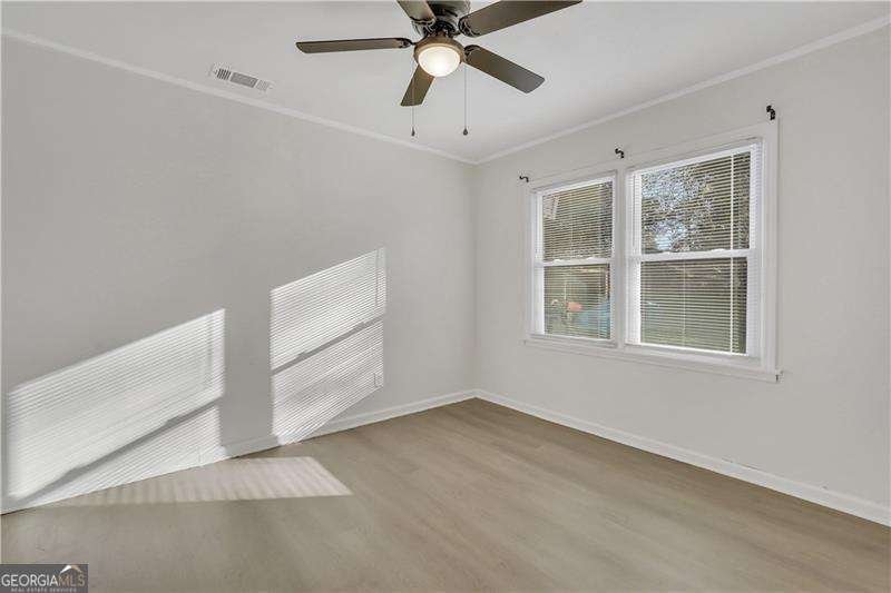 2205 Texas Avenue Savannah - Photo 23