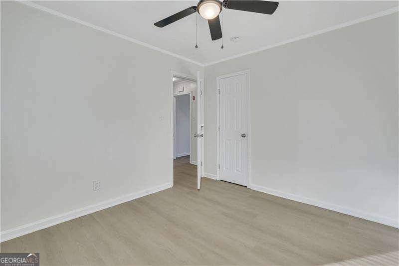 2205 Texas Avenue Savannah - Photo 24