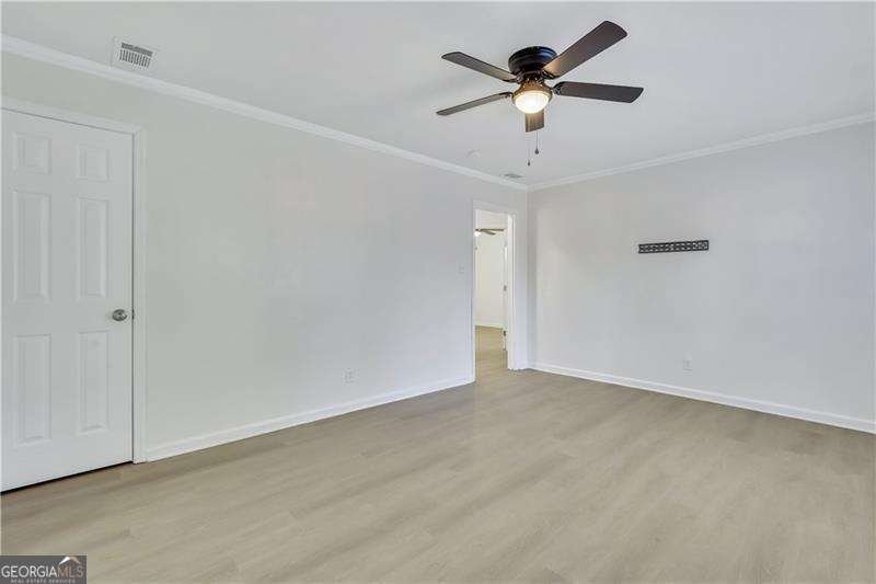 2205 Texas Avenue Savannah - Photo 25