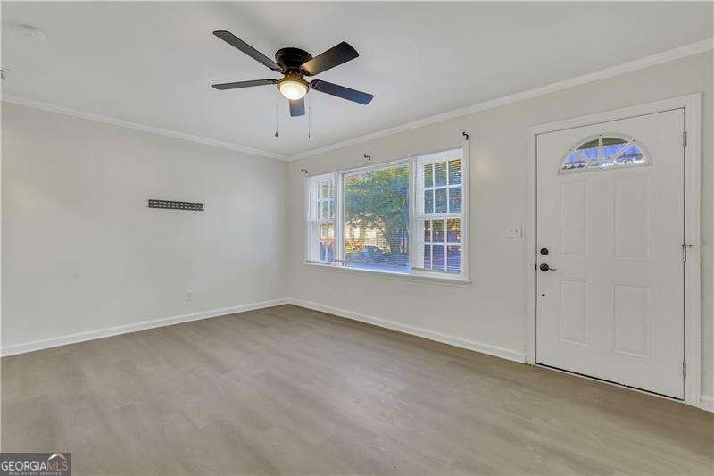2205 Texas Avenue Savannah - Photo 26