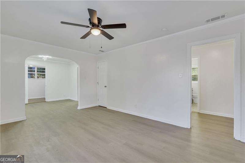 2205 Texas Avenue Savannah - Photo 27
