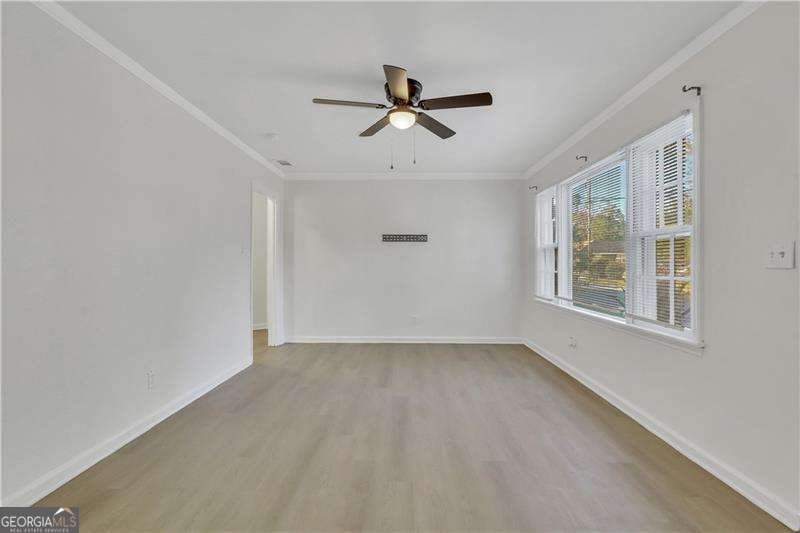 2205 Texas Avenue Savannah - Photo 28