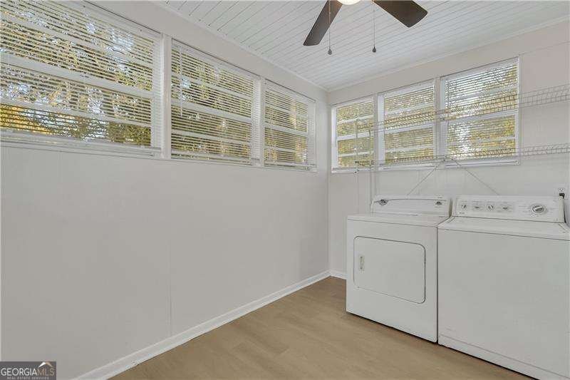 2205 Texas Avenue Savannah - Photo 29