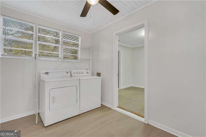 2205 Texas Avenue Savannah - Photo 30