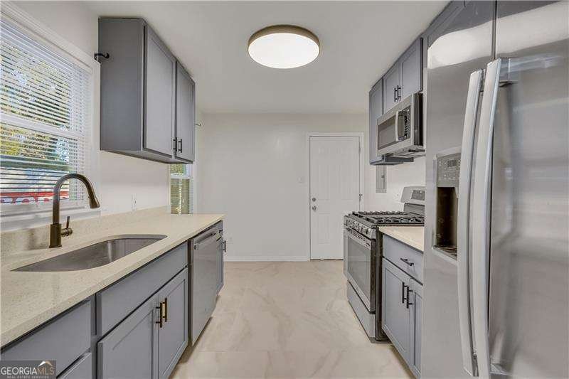 2205 Texas Avenue Savannah - Photo 6