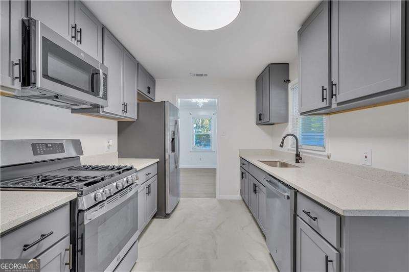 2205 Texas Avenue Savannah - Photo 7
