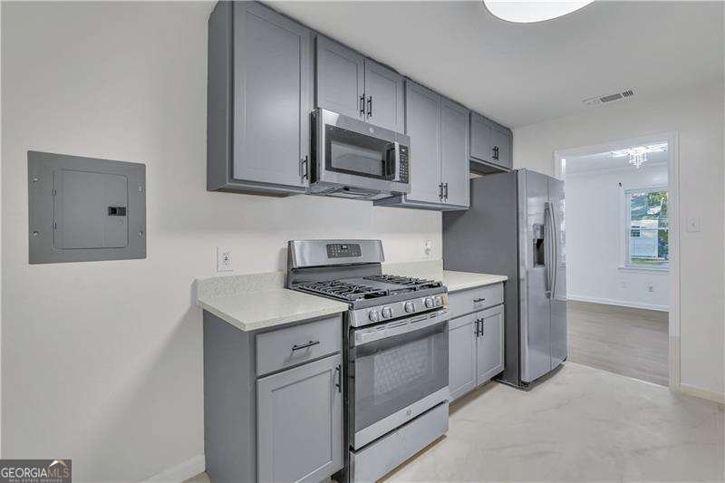 2205 Texas Avenue Savannah - Photo 8