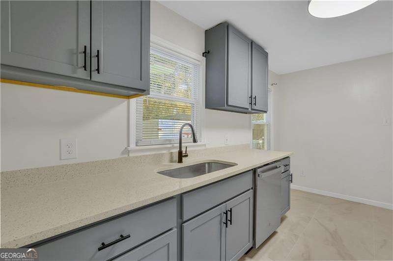 2205 Texas Avenue Savannah - Photo 9