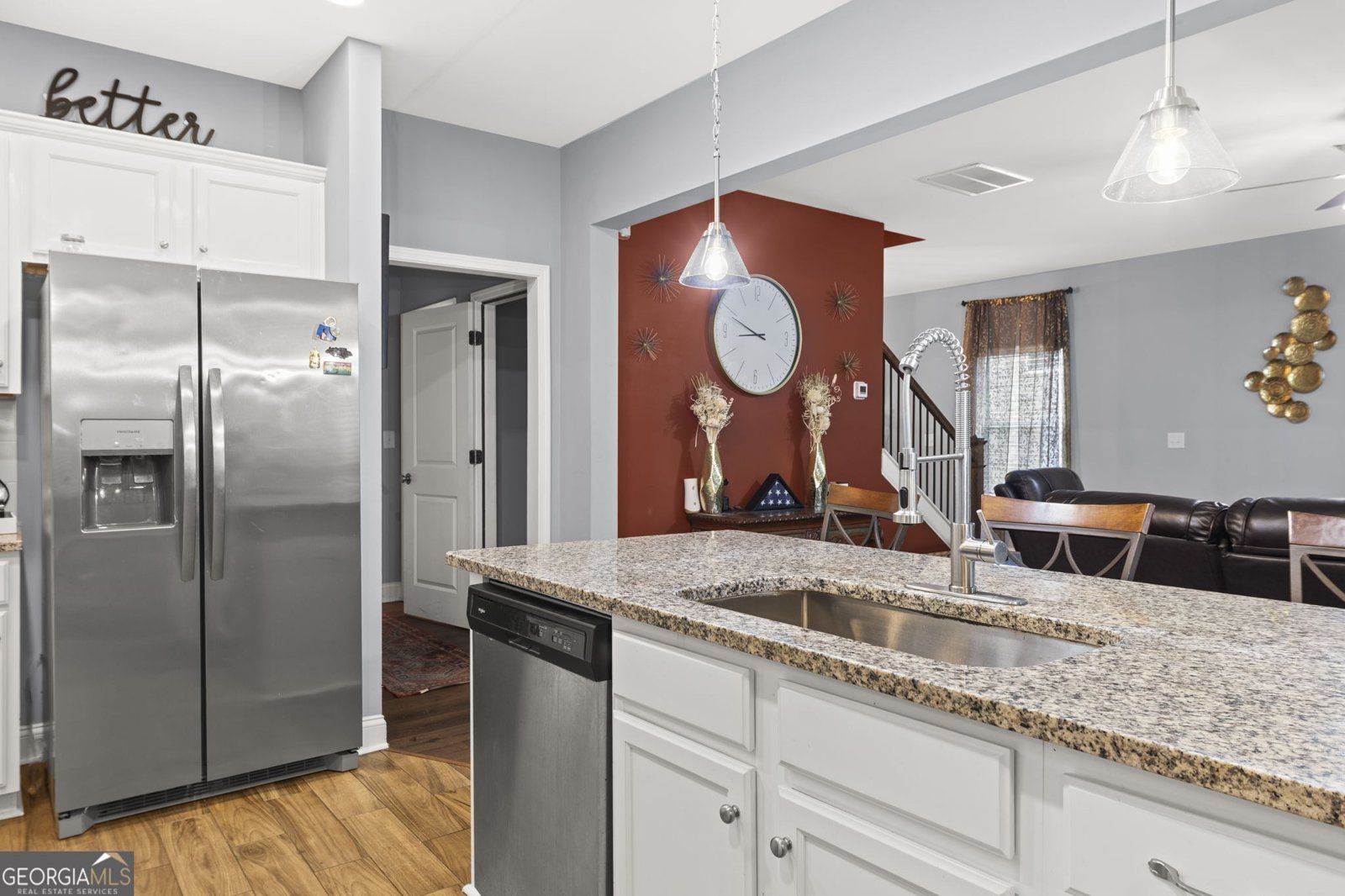 4304 Bellwood Circle South Fulton - Photo 11