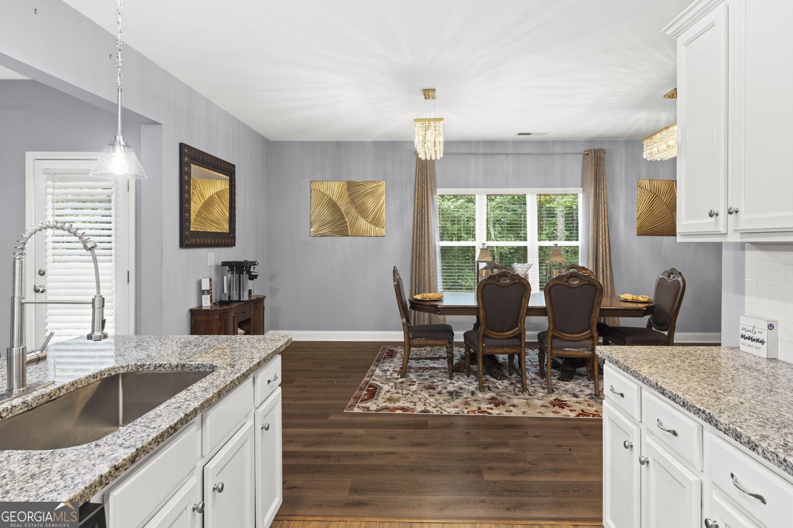 4304 Bellwood Circle South Fulton - Photo 13