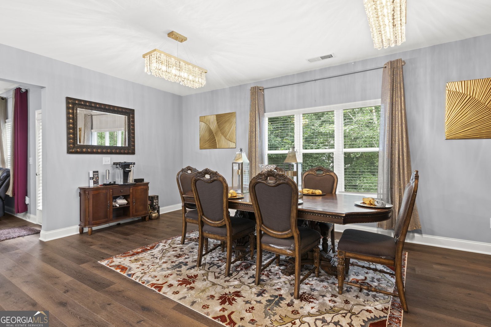 4304 Bellwood Circle South Fulton - Photo 14