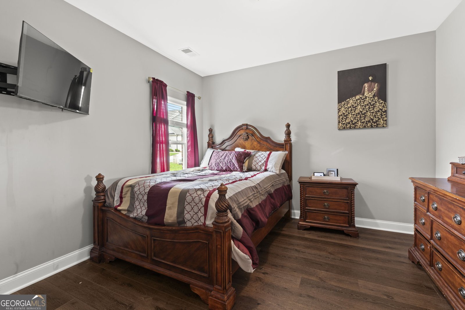 4304 Bellwood Circle South Fulton - Photo 15