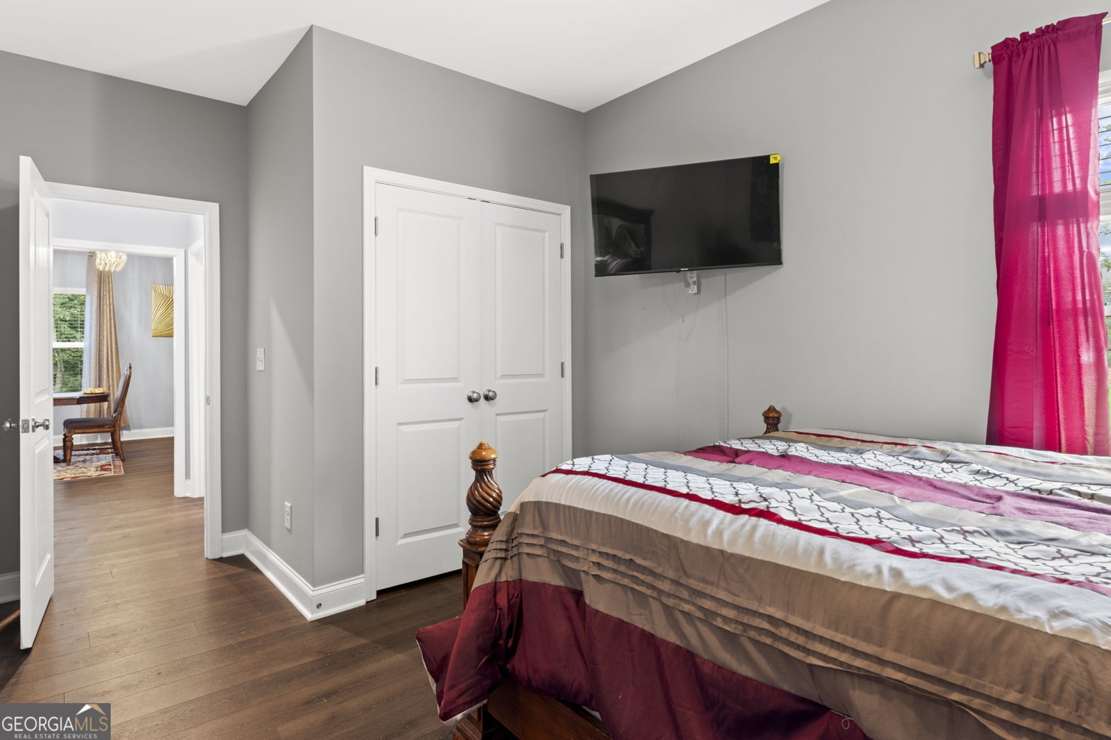 4304 Bellwood Circle South Fulton - Photo 16
