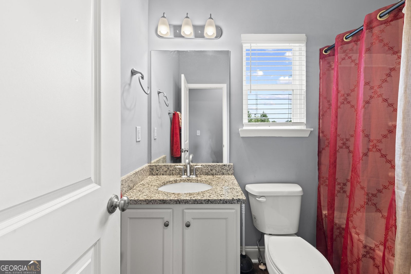 4304 Bellwood Circle South Fulton - Photo 17