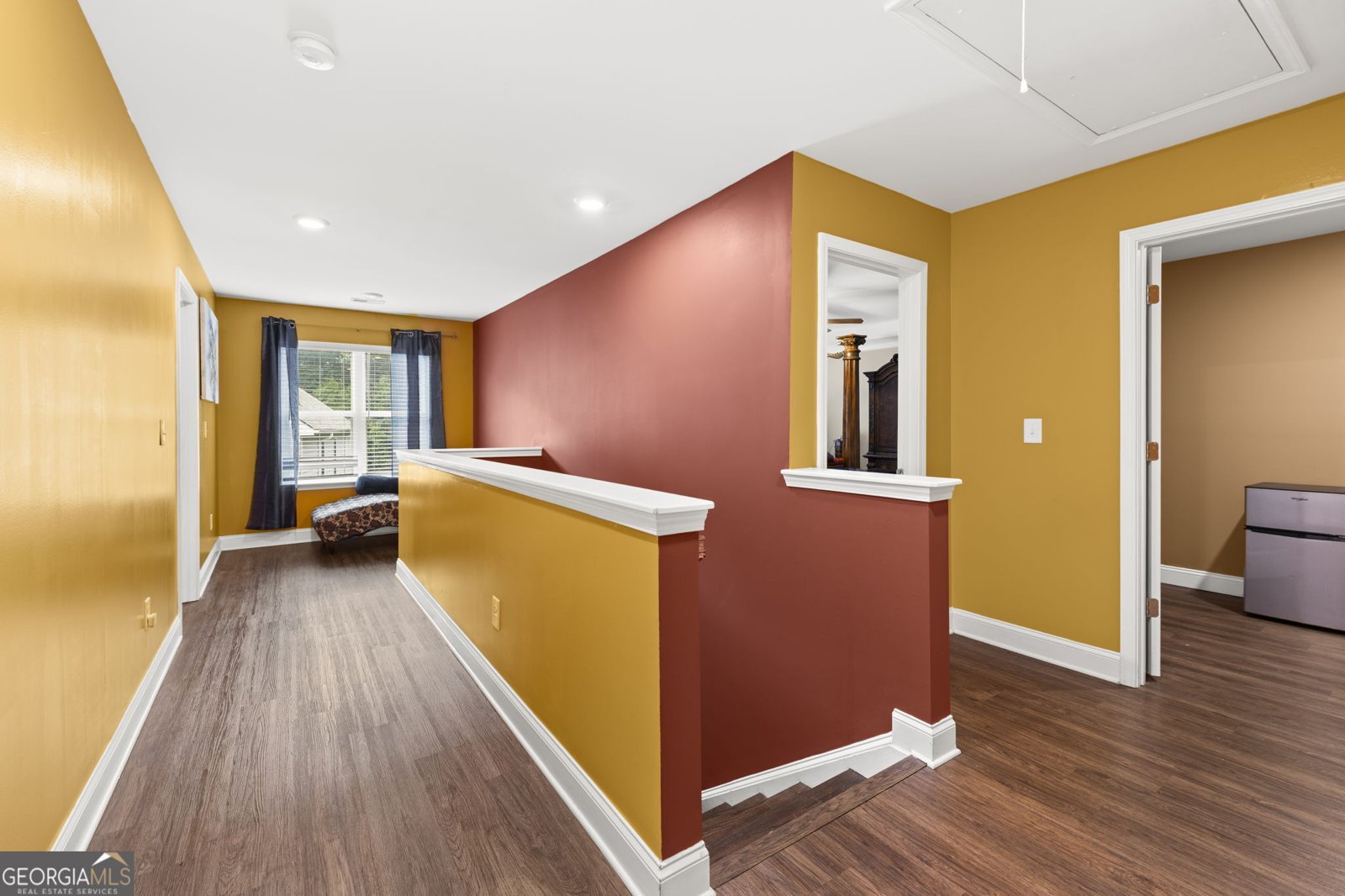 4304 Bellwood Circle South Fulton - Photo 18