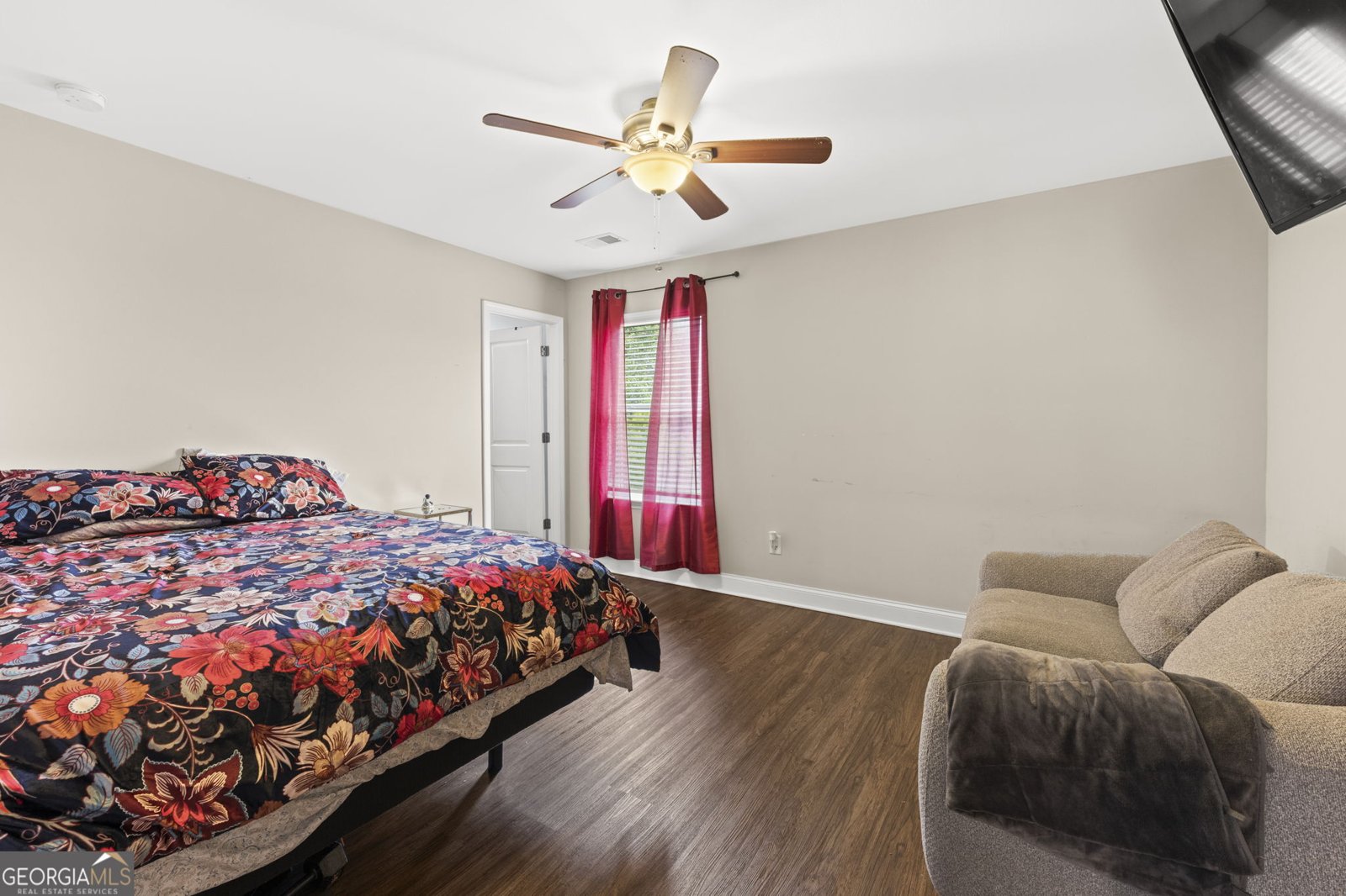 4304 Bellwood Circle South Fulton - Photo 19
