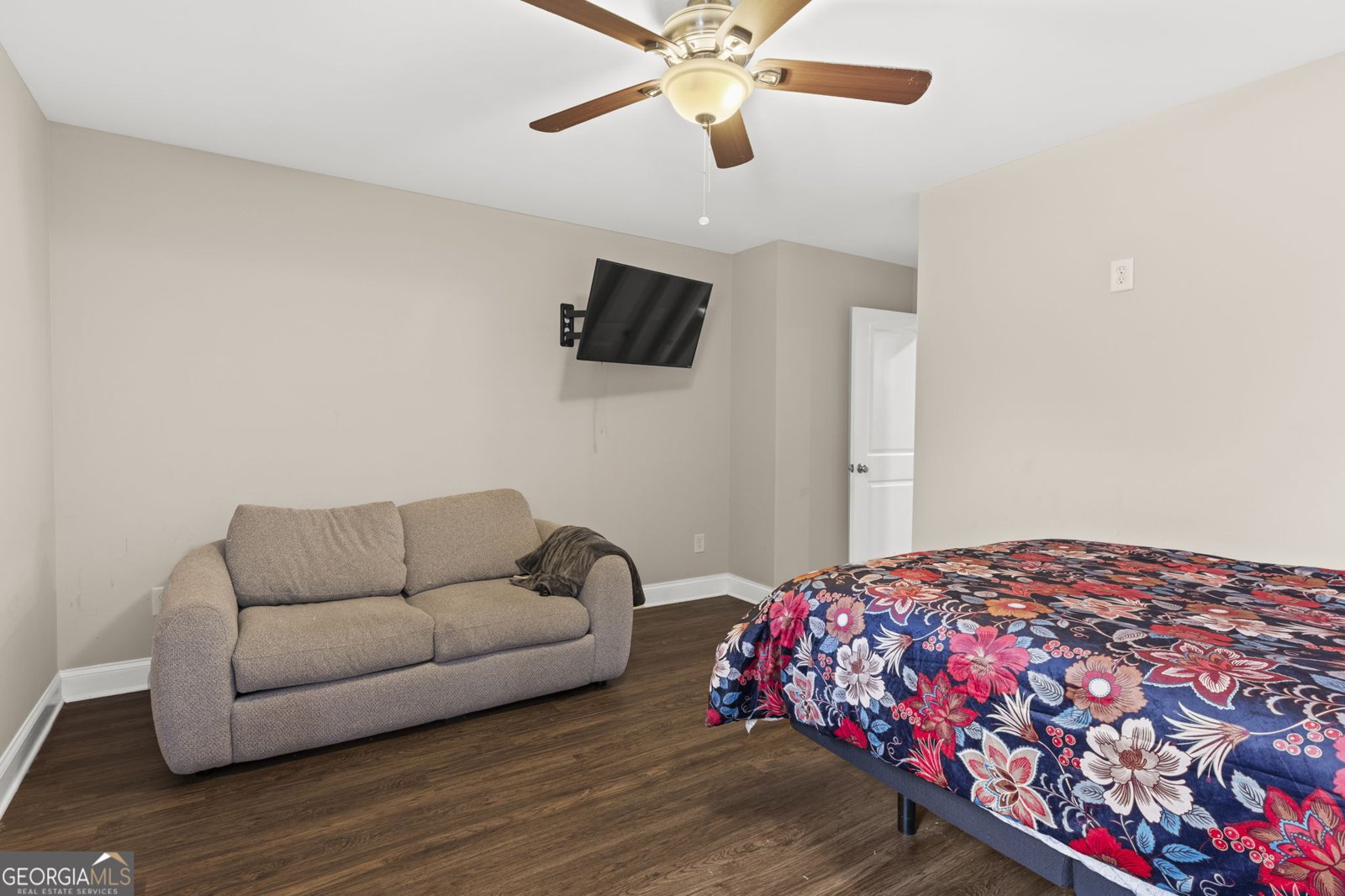 4304 Bellwood Circle South Fulton - Photo 20