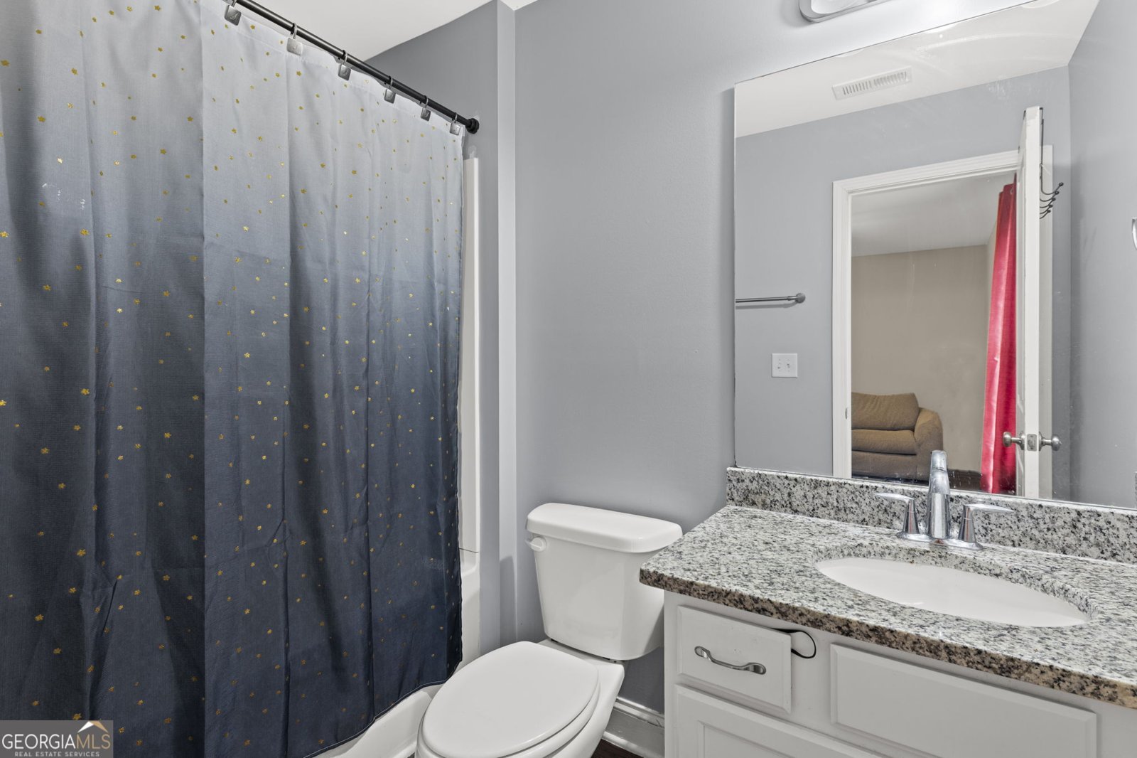 4304 Bellwood Circle South Fulton - Photo 21