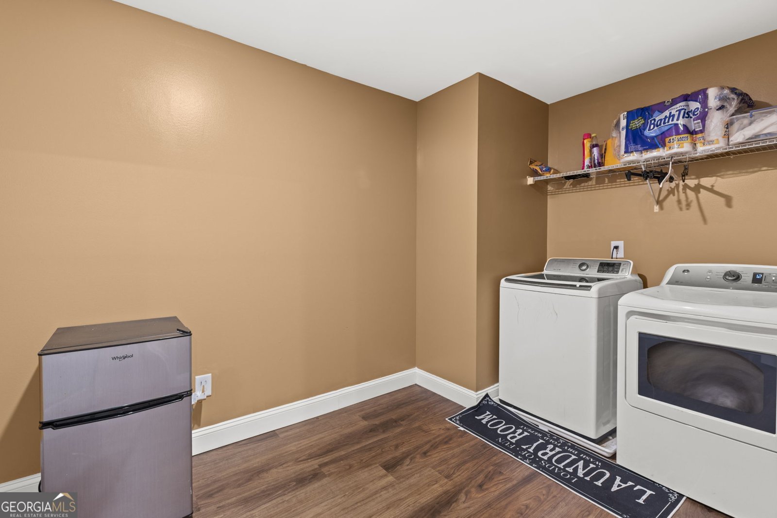 4304 Bellwood Circle South Fulton - Photo 22