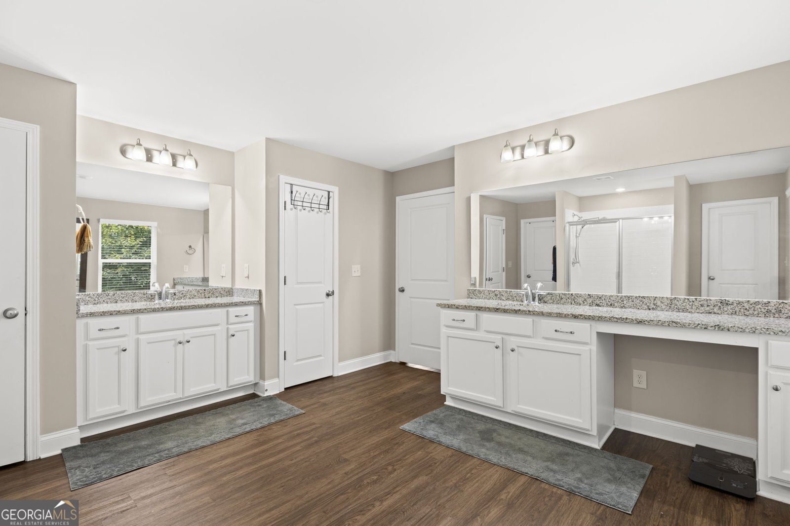 4304 Bellwood Circle South Fulton - Photo 25