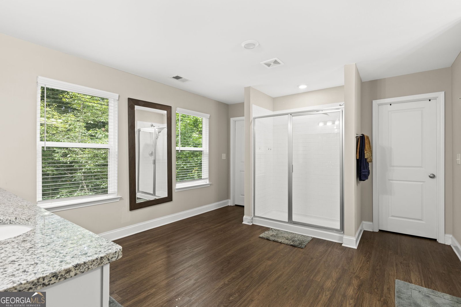 4304 Bellwood Circle South Fulton - Photo 26