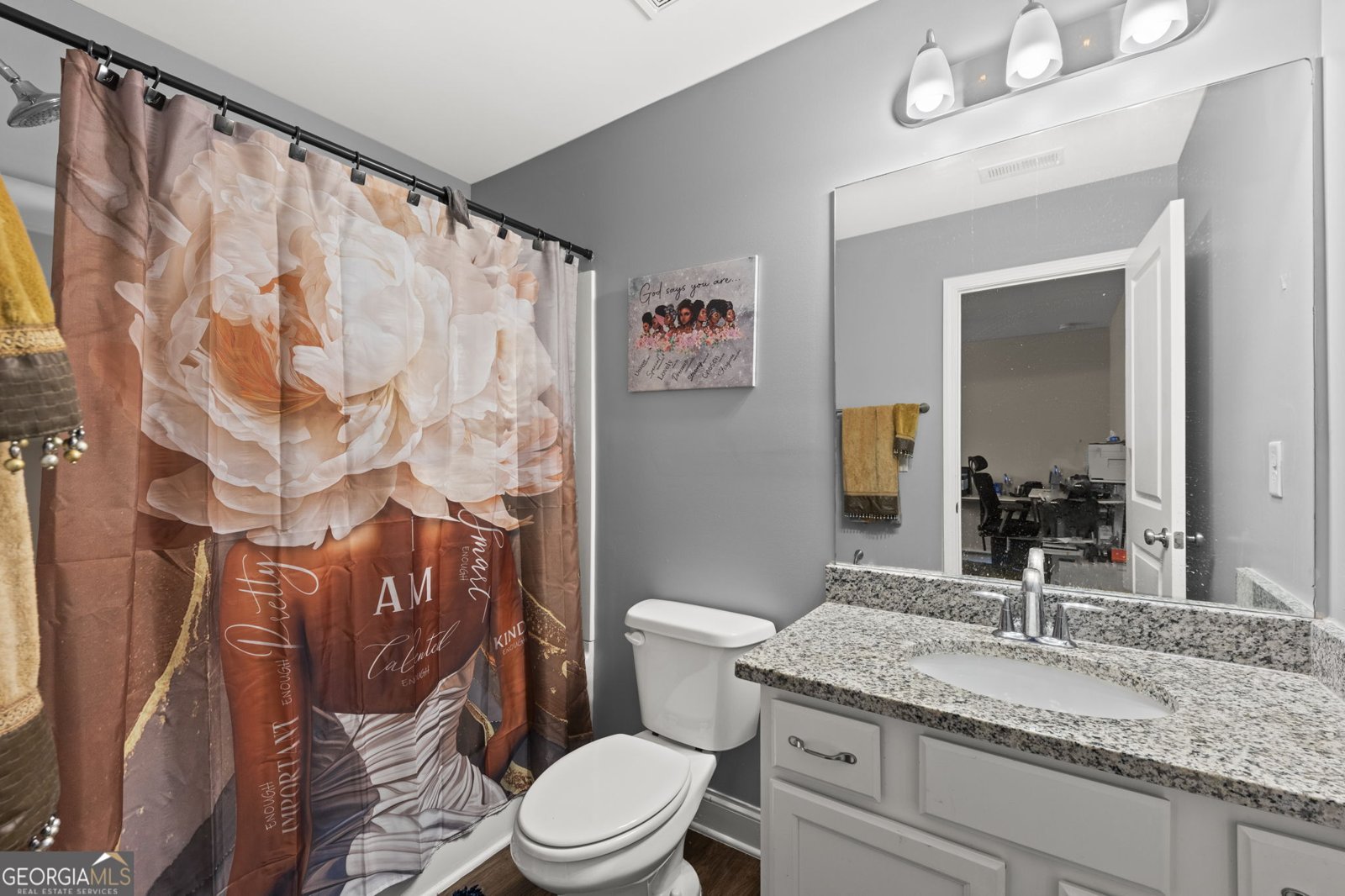 4304 Bellwood Circle South Fulton - Photo 27