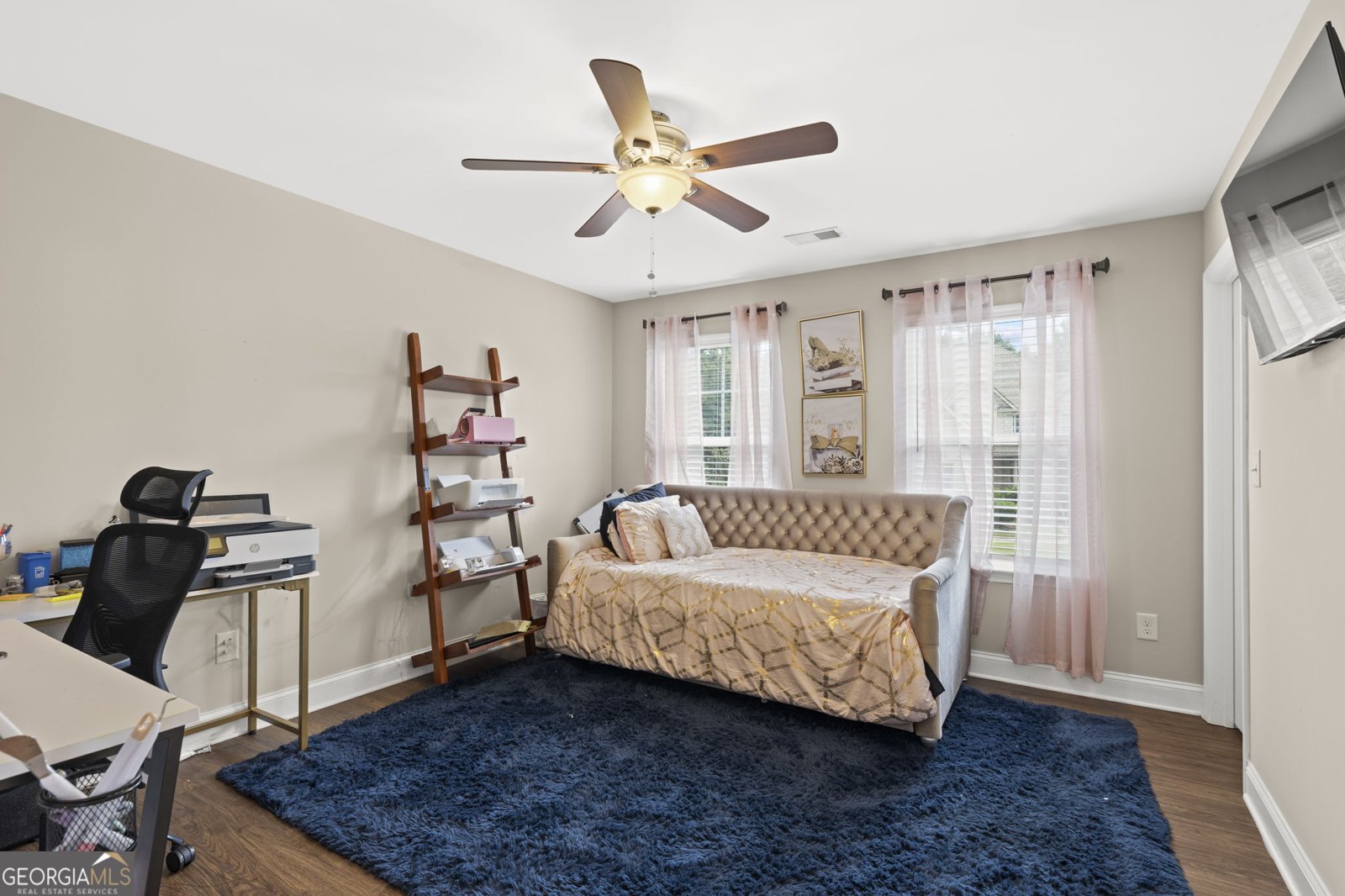 4304 Bellwood Circle South Fulton - Photo 28