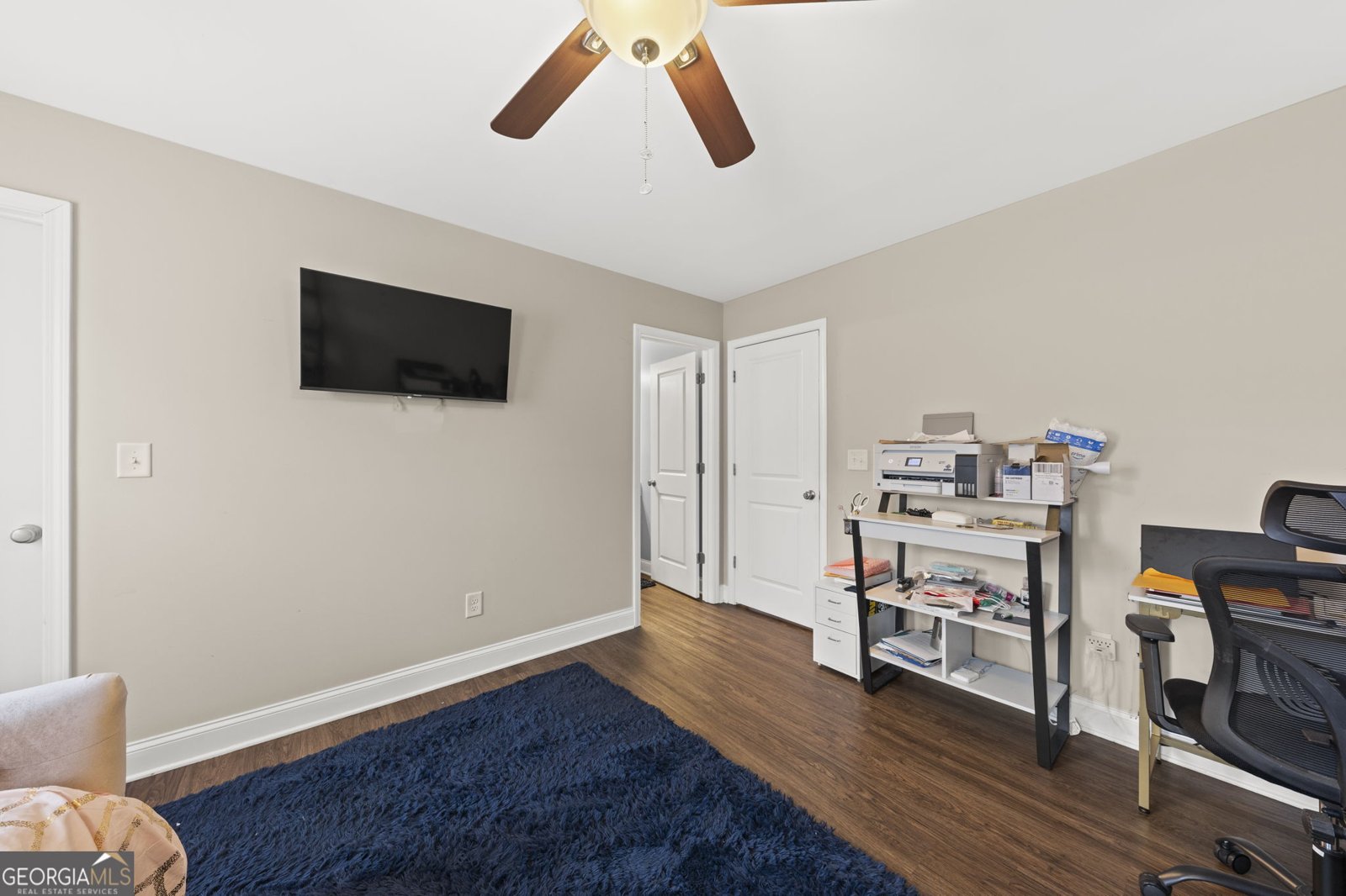 4304 Bellwood Circle South Fulton - Photo 29