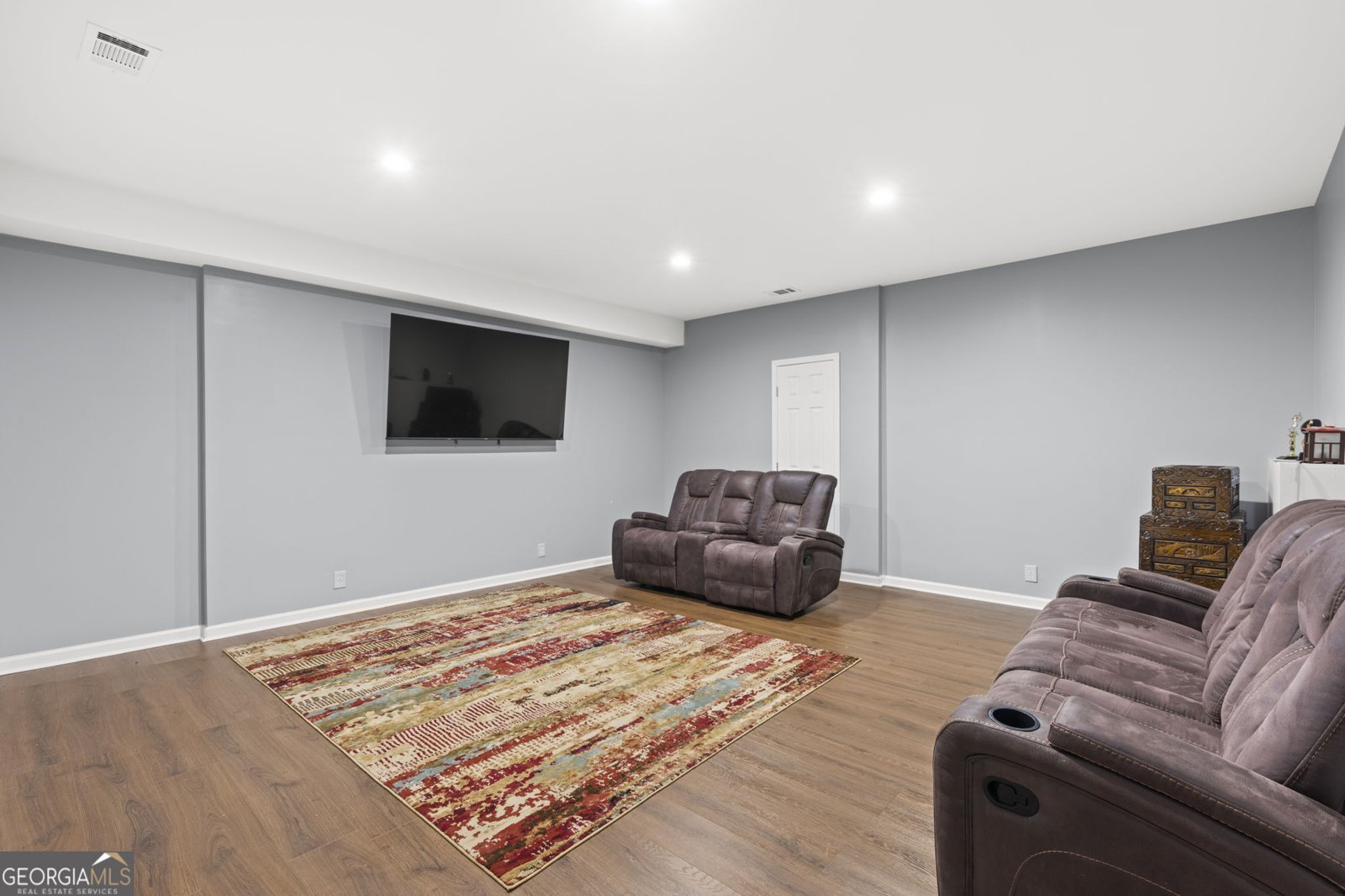 4304 Bellwood Circle South Fulton - Photo 30
