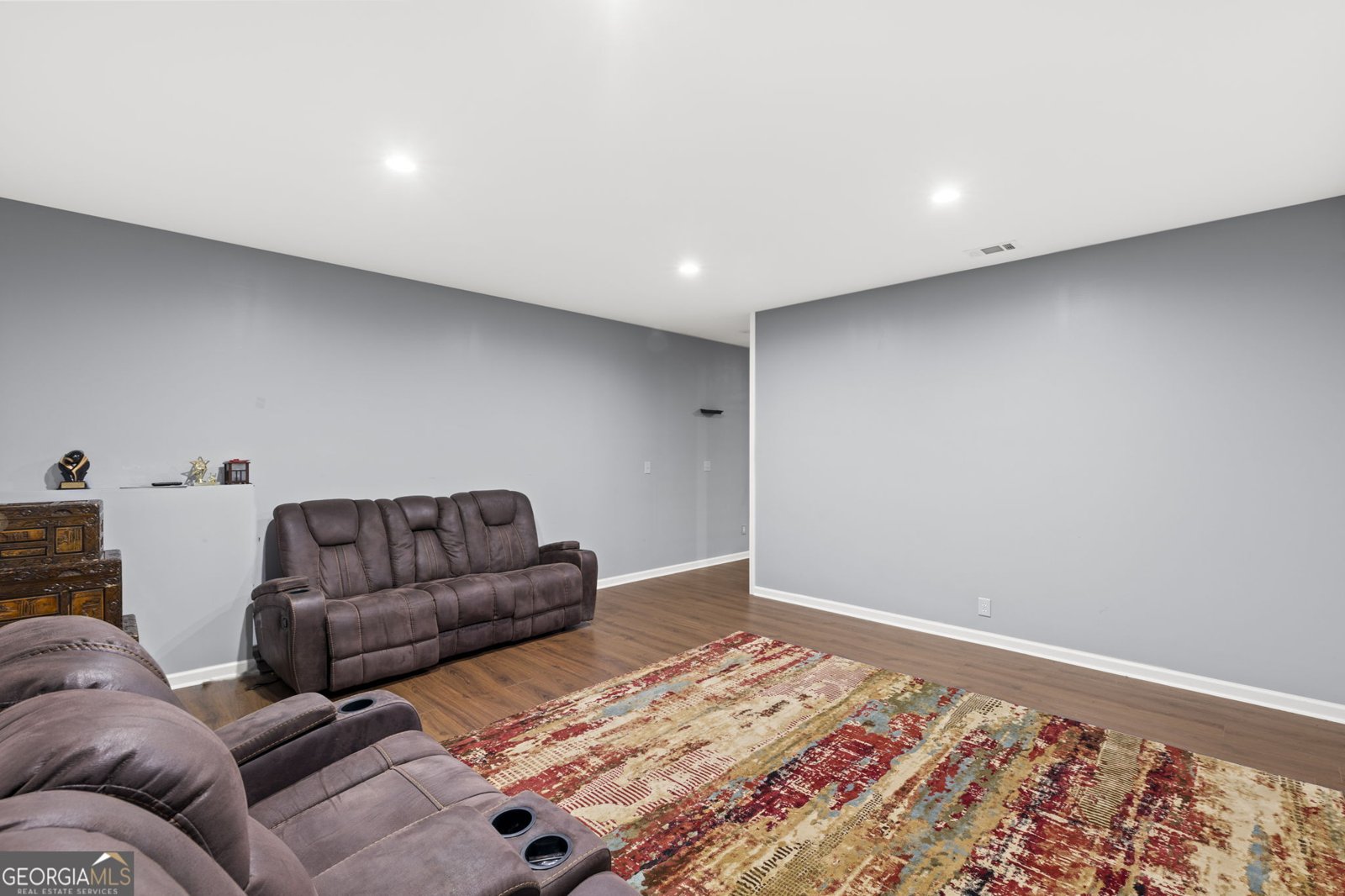 4304 Bellwood Circle South Fulton - Photo 31